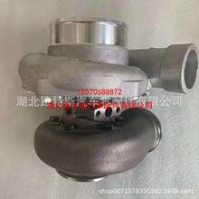 ���b��GT3582 803715-5001S�L���S������~݆ �Ś�@�� ���m�@��