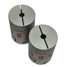 ÷���|�S����40��50 55 60 66�����X�Ͻ������ŷ�늙C�z�U