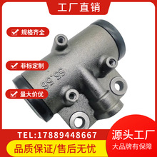 ������MITSUBISHI/FUSO/FV/TRUCK/MC807776//47600-684-0
