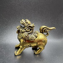 �������l�¹��S�~���f��F���볯���̴��Ѭ��t��ˇƷ