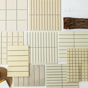 �͹��L���Sɫ�Rِ�˴ɴu�l���gԡ���̨�ɴu�N�����޾Ƶ��̨���u