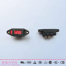 �ГQ�_�PCANAL�����_�PSL14�܄��_�P115�D230��������_�P2�n6�_