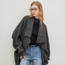 ROW����֯�� 100%����ë���쿪�����ɳ��ʸ�Ůװ