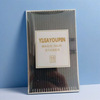 Black (6*10cm) 10 pieces in box