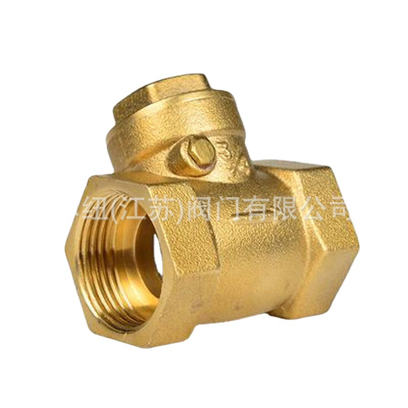 H14Tͭ˿��ֹ�ط�_��ͭ����ʽ������ֹ�ط�