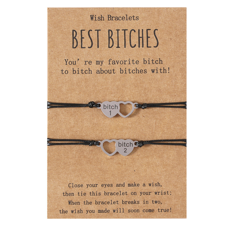 Bracelet Detail 5