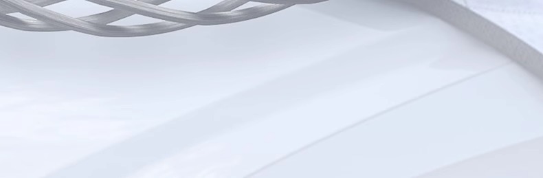 Car Snow Shield, Front Windshield Cover, Anti-Freeze, Windproof, Snow-Proof Car Cover, Snow Shield, Winter Car Thickened Sunshade