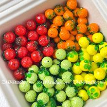 ˮ��С����ɰ��������ɢ�鴮���ֹ�diy�����֙C朰�����Ʒ���