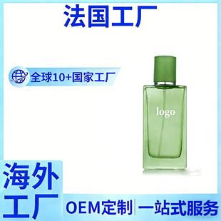 �羳���ڷ����M��Ůʿ��ˮ OEM�����{�L⏘�ľ���{���µ������Q�N