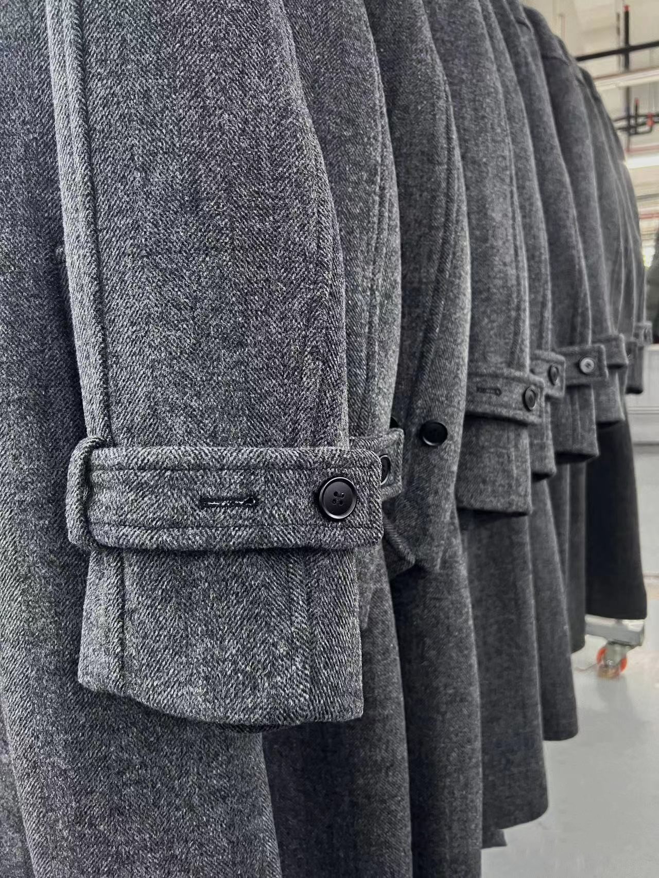 75cba9382b219dcf7197e01ff2bc8c