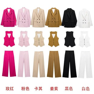 ���l���uͨ���Q���l��W���LŮ�b��ɫ�����R��+����+�Lѝ 819
