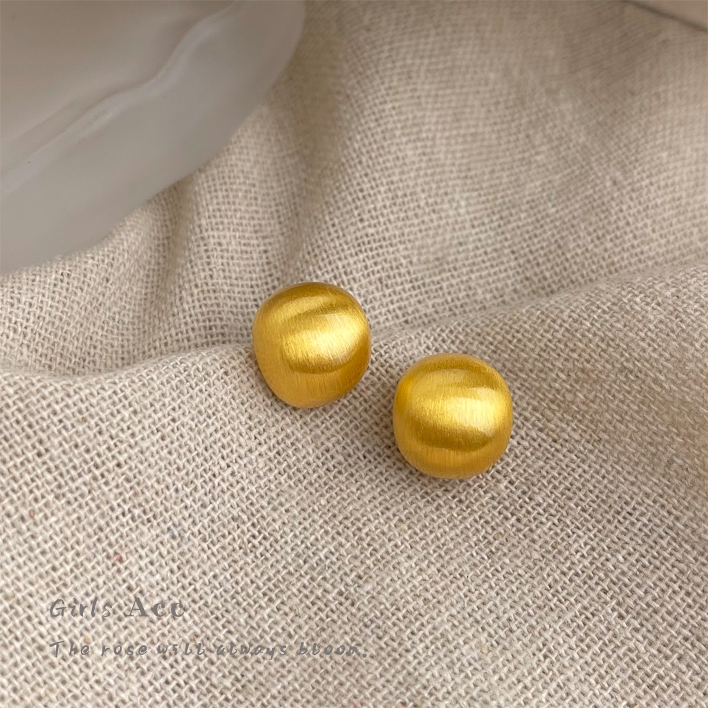 1_0008_耳语场景新水印 拷贝 5.jpg