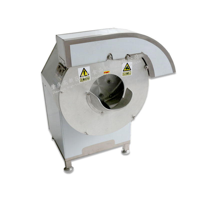 1688主图模板切薯条机-5