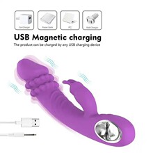 ������������ӟṦ��,��������ꎵ� G �c�̼�,��ˮ��ꖾ����