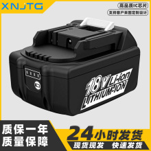 ĵ���늳ذ�Ȫ�п��ˇ��ͨ��늳ذ�ϴ܇�C늄Ӱ���늳ذ��S��