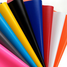 �ߏ��ȷ�ˮ���z��0.5mm�������ϩ�ִ������500D��˺��PVC�A�W��