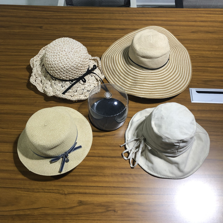 微信图片_202207261600262