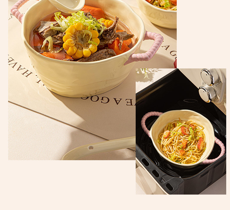 5541699e-fedd-46d0-aad4-36778207aca7.jpe