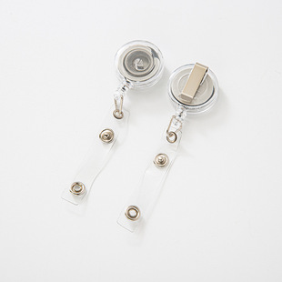 ͸����������s�۹����C���ƌW�����׿��C���׊A��