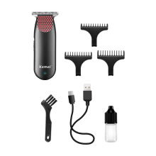 ����/KEMEI���ʽС�����^늄���Ƽ�KM-889���Ќ��������l��