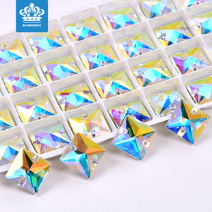 �羳�W�t�߷W����ƽ�� K9�����ֿp� DIY���ݷ��b����������