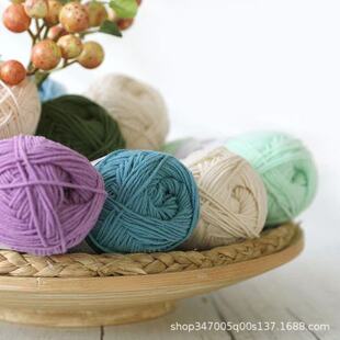 4�ɾ�����ţ����ë���F���l�ֹ���������diy�h������Ьë������