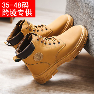 �羳������Ь�¿�ߎ��R��ѥ���n��ٴ��׷������bѥ�Ӷ�ѥ��Ь