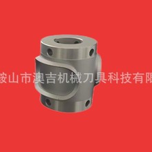 ���˺�ڵ����׻��D�Н�����b���D�пڵ��L�е�ȫ�ԄӈA���C��ģ