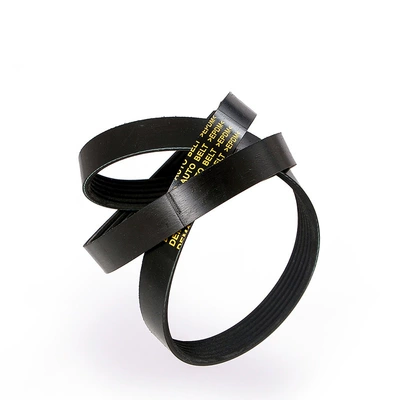 8PK1062 automobile V-ribbed belt engine belt is suitable for Hongyan Jieshi air conditioning fan belt transmission belt (Avtomobil ötürücü kəmərləri) - 10pk1887can-be-customized-on-demand
