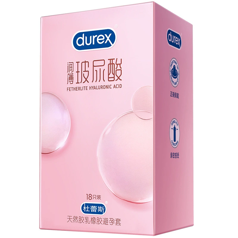 Презерватив Durex Bold Love Love Vitality Passion AIR интимный скрытый гиалуроновая кислота магический презерватив