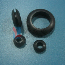 4-18mm�p���o���h/���Դ�o�����zȦ��ˮȦO�ͳ���Ȧ�ܷ�Ȧ ��ɫ