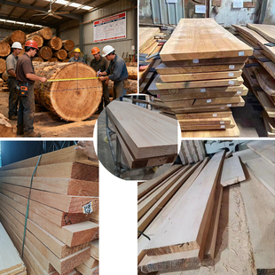 ?��ľ�������p�ݸ�߅��ԭľ�̨С�A���Ϊ��A������������