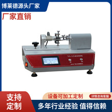 �S��ֱ�N���^��Ƭ��Ť��Ť�Dԇ�C���Ť�D�yԇ�x����Ť�D�yԇ�C