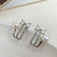 ��Ʒ��Ȼ��ˮ������h�����ʯ��ᔜ���ɐەr�ж��Դ�^���l�Ʒ