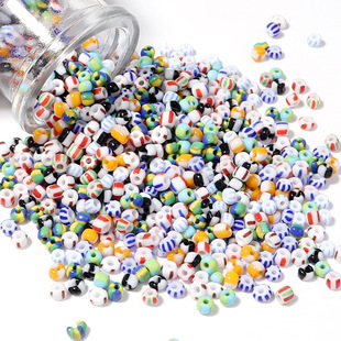 ���uͨ���N �������pɫ4mm�������� diy�ֹ���朰�����Ʒ���l