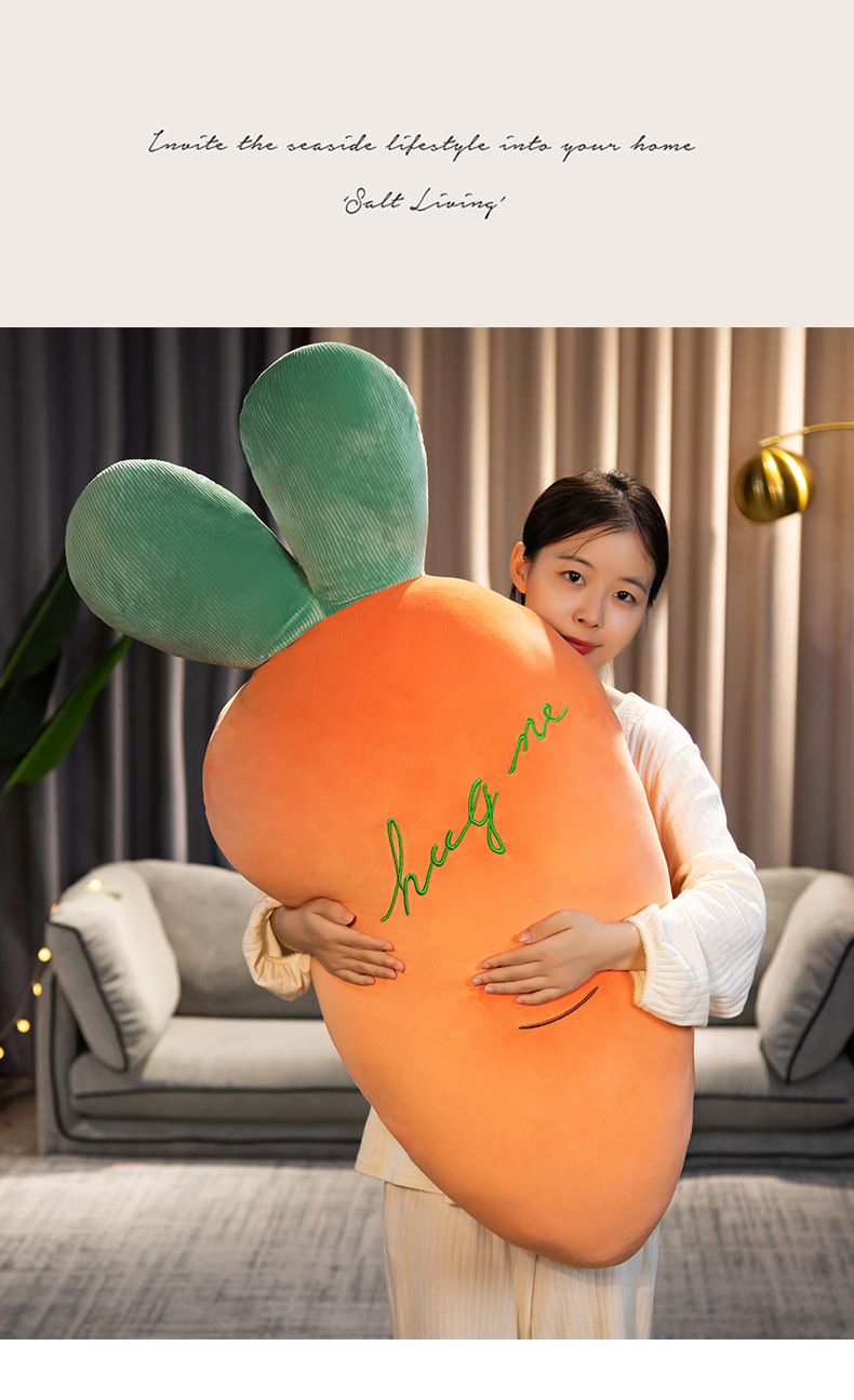 13-Details of radish pillow_01 (5) .jpg