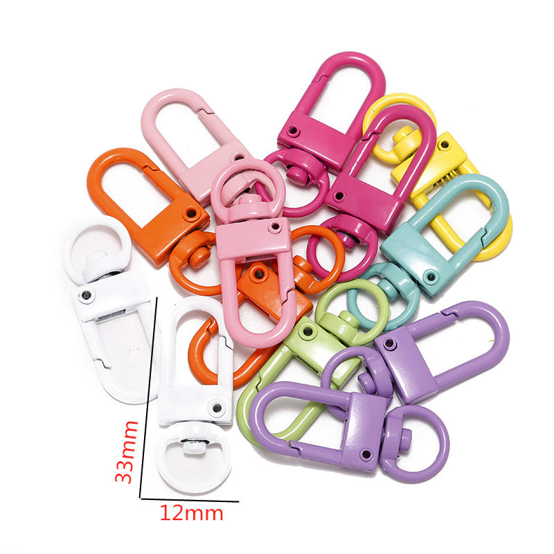 b423f78b4e56a909cb198643511908