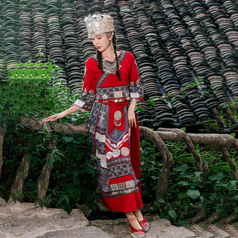 별도의 작은 액세서리 체인 고객 서비스에 문의하십시오.