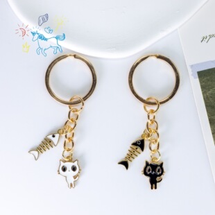 �ڰ�؈���~�ǿɐ۵��ͺϽ����耳׿�AirPods���C�����ƴ�����