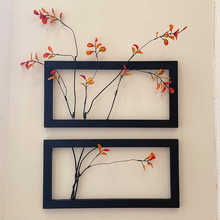 ���쮋���~�йű�������ڮ��²͏d�����L����������ʽ���滨