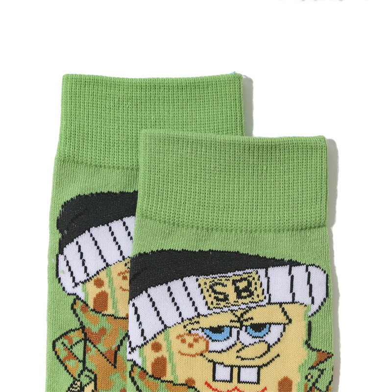 O1Cn01Ez0Bx41Trjbnqjjzg !!1004802436 0 Cib