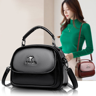 �羳������Ӵ�������θ���������Ů���¿�С�A��Ů�μ�б���