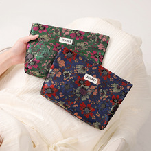 �羳�W���LŮʿ���y����y�S�����ð�������к��s�ռ{����đ��