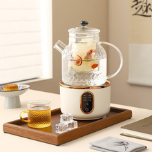 ���׏S��ֱ����ՠt�๦������������ˮ���k����С�ͼ����B����