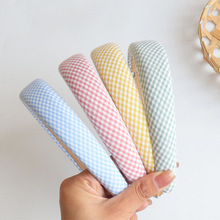 ��Ů���Ӻ��d�l���ǹ��WԺ�L������s�����^���n��С���°ٴ�ɭϵ