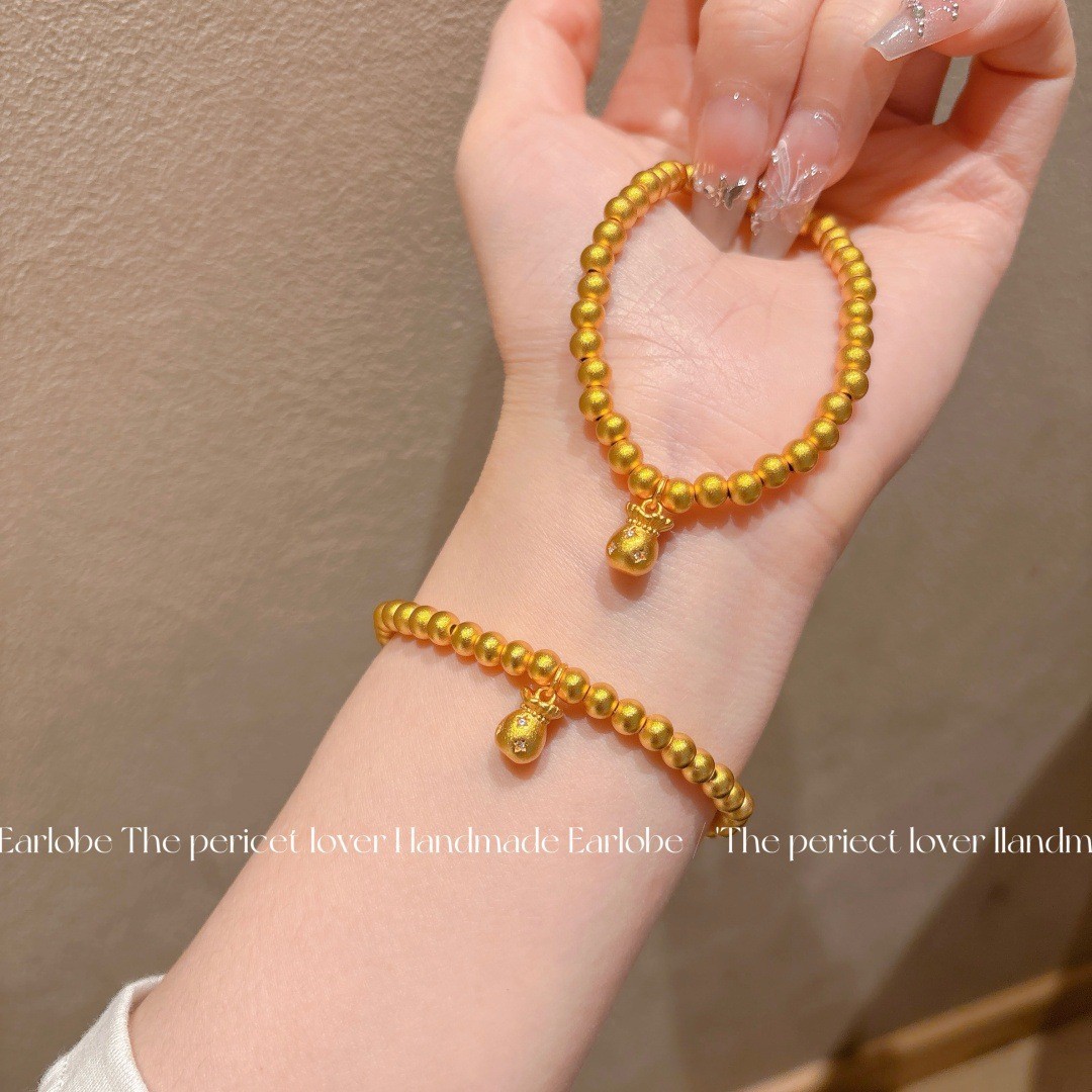 O1CN01uTvdKX1n3cqOtqaNB_!!2219