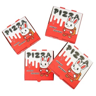 ţƤ���ӏ�E��pizza����в�ɫ�Ӻ��������_�����u����ж���ӡˢ