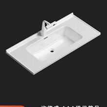 �մ�һ�wϴ�������ϴĘ��ϴ����ϴ��̨��ˮ��̨���虙��̨�І��I