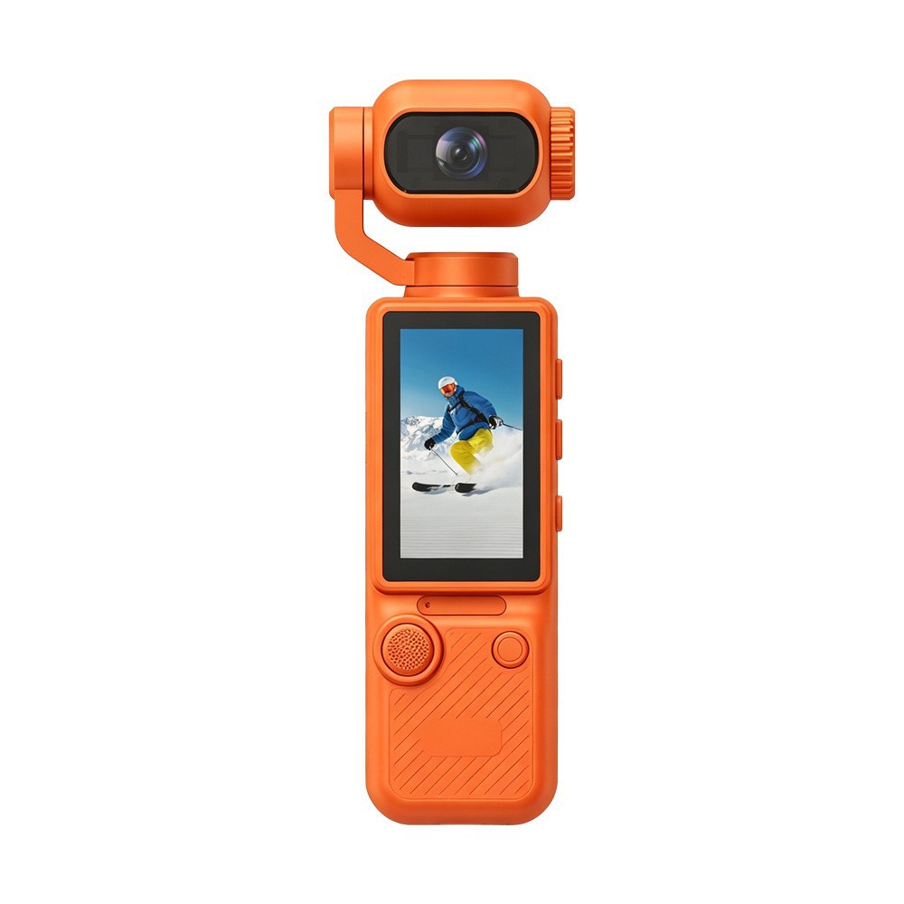 P3 orange no wifi