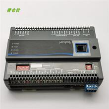 A014*��ɭ������ģ�K METASYS MS-FEC2610-0 �F؛ ��ɫ��D